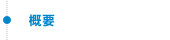 概要